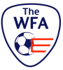 The Wheelchair Football Association