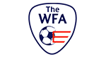 The Wheelchair Football Association